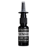 SEMAX