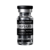 IGF1-LR3