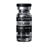 SELANK