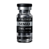 SEMAX