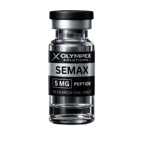 SEMAX