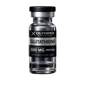 GUTATHIONE