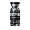 NAD