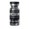 MELANOTAN 2