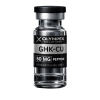 GHK-CU
