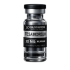 TESAMORELIN