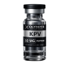 KPV