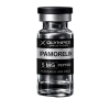 IPAMORELIN