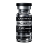 BAC WATER