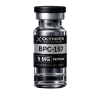BPC-157