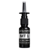 MELANOTAN 1 SPRAY