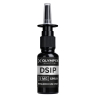 DSIP SPRAY