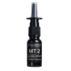 MELANOTAN 2 SPRAY