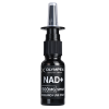 NAD+ SPRAY