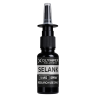 SELANK SPRAY